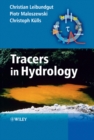 Image for Tracers in hydrology
