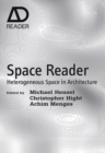 Image for Space Reader