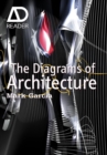 Image for The Diagrams of Architecture