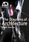 Image for The Diagrams of Architecture