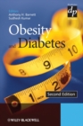 Image for Obesity &amp; diabetes