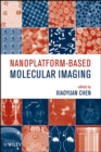 Image for Nanoplatform-Based Molecular Imaging