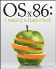 Image for OSx86 : Creating a Hackintosh