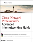 Image for Cisco network professional&#39;s advanced internetworking guide