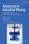 Image for Advances in Industrial Mixing