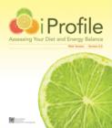 Image for iProfile CD