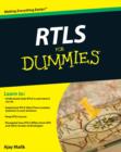 Image for RTLS for dummies