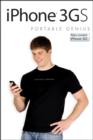 Image for iPhone 3GS Portable Genius : Also Covers iPhone 3G