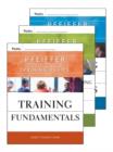 Image for Pfeiffer Guide to Training Basics