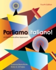 Image for Parliamo italiano!