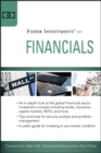 Image for Fisher Investments on Financials