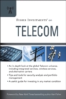 Image for Fisher Investments on Telecom