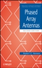 Image for Phased array antennas