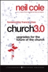 Image for Church 3.0  : upgrades for the future of the church