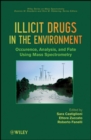 Image for Illicit Drugs in the Environment