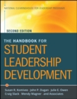 Image for The Handbook for Student Leadership Development