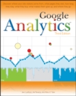 Image for Google Analytics 3e