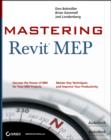 Image for Mastering Revit MEP