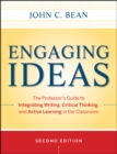 Image for Engaging Ideas