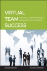 Image for Virtual Team Success