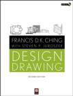 Image for Design Drawing