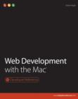Image for Web Development with the Mac