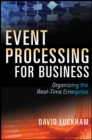 Image for Event Processing for Business