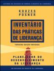Image for The Leadership Practices Inventory (LPI) : Leadership Development Planner (Portuguese)