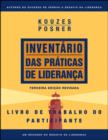 Image for The Leadership Practices Inventory 3e, Participant&#39;s Workbook (Portuguese)