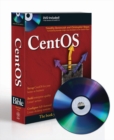 Image for CentOS bible