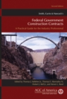 Image for Smith, Currie &amp; Hancock&#39;s Federal Government Construction Contracts