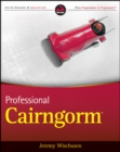 Image for Professional Cairngorm