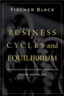 Image for Business cycles and equilibrium