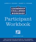 Image for The Leadership Challenge Workshop : Participant Workbook