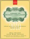 Image for America&#39;s Finest Companies 2010: 19th Annual Investment Directory : 41
