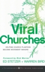 Image for Viral Churches