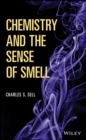 Image for From molecule to mind  : the chemistry of the sense of smell