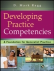 Image for Developing Practice Competencies