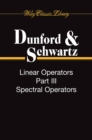 Image for Linear Operators, 3 Volume Set