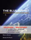 Image for The Blue Planet : An Introduction to Earth System Science