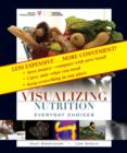 Image for Visualizing Nutrition : Everyday Choices Binder Ready Version