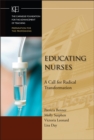 Image for Educating Nurses: A Call for Radical Transformation : 15