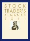 Image for Stock trader&#39;s almanac 2011
