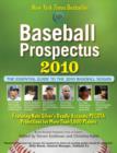 Image for Baseball Prospectus