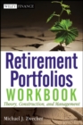 Image for Retirement Portfolios Workbook