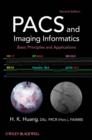 Image for PACS and Imaging Informatics