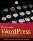 Image for Professional WordPress