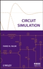 Image for Circuit simulation