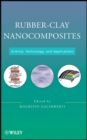 Image for Rubber-Clay Nanocomposites
