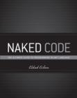 Image for Naked Code